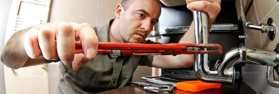 plombier Le Péage-de-Roussillon