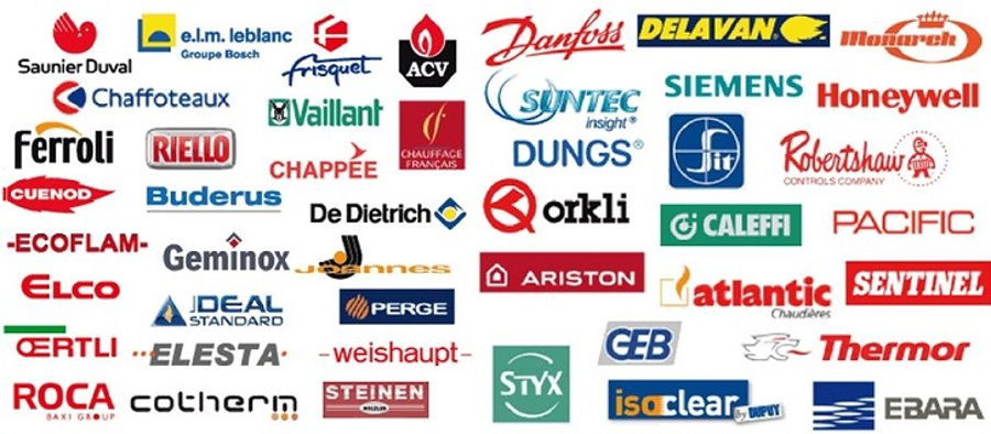 plombier Le Péage-de-Roussillon